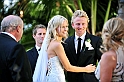 Weddings By Request - Gayle Dean, Celebrant -- 2026